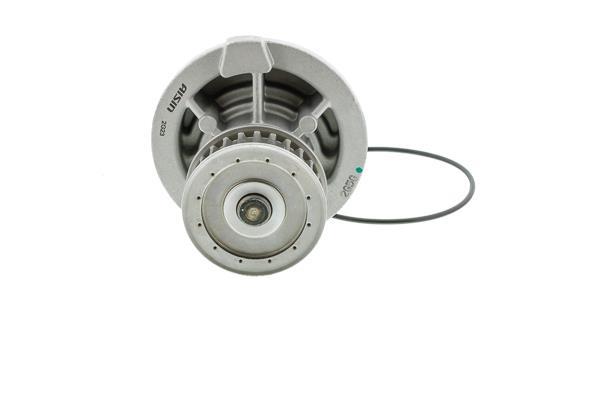 Pompe à eau AISIN ref. WE-OP17